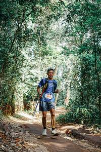 BIB: 
                            <button type="button" onclick="openModal(25395631)" class="btn btn-primary btn-sm float-right btn-popup" data-toggle="modal" data-target=".modal-high-quality">
                        <i class="fas fa-shopping-cart"></i> Add to Cart
                    </button>
                                            <button type="button" onclick="isThisMe(25395631, true)" class="btn btn-success btn-sm float-right btn-popup btn-isme hidden" data-toggle="tooltip" data-placement="bottom" title="นี่คือรูปของคุณใช่ไหม คลิกที่นี่เพื่อเอาเข้าอัลบั้ม">
                        <i class="fas fa-plus"></i> Add to album
                    </button>
                    <button type="button" onclick="isThisMe(25395631, false)" class="btn btn-warning btn-sm float-right btn-popup btn-isnotme hidden">
                        <i class="fas fa-ban"></i> Remove from album
                    </button>